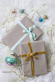 Best birthday gift ideas in 2021 curated by gift experts. Birthday Gifts Pretty Packages My Gifts List Leading Gifts Inspiration Magazine Gift Ideas For Everyone Find The Perfect Gifts For Every Occasion And Recipient Thousands Of Expertly Personalized Unique