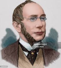 3,162 Antonio Marcos Stock Photos, High-Res Pictures, and Images