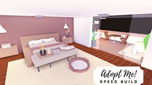 2 marketing to start using a product, especially a new product, usually with the intention of continuing to buy and use it more than. Party House Modern Rosy Home Speed Build Part 2 Roblox Adopt Me Youtube In 2021 Home Roblox House Decorating Ideas Apartments Unique House Design