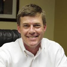 Sheila Fondren's Instagram, Twitter & Facebook