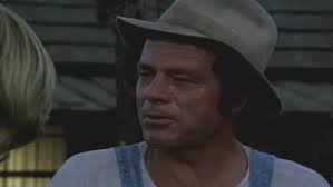 Late Jack Ging stars in trailer for Where the Red Fern Grows