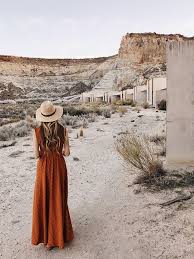 5 Grown Up Girls Trips Every Best Friend Should Book Girls Trip Growing Up Girl Girls Weekend