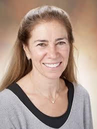 Meet Your Division of Genomic Diagnostics Team