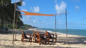 Exact time now, time zone, time difference, sunrise/sunset time and key facts for bahia, brasilien. Ferienwohnung Bundesstaat Bahia Br Ferienhauser Mehr Fewo Direkt