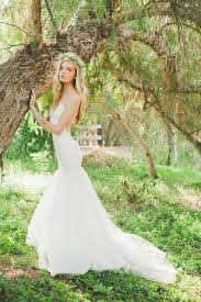Beautiful Backless Wedding Dresses By Katie May Backless Wedding Dress Charleston Wedding Dress Backless Wedding