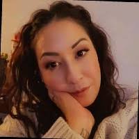 20+ "Kathy Papadopoulos" profiles