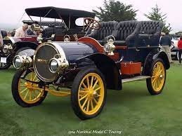 Hugedomains Com Vintage Cars Old Classic Cars Antique Cars