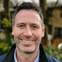 Lewis Goodsell's Instagram, Twitter & Facebook