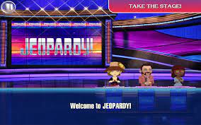 We did not find results for: Amazon Com Jeopardy Hd America S Favorite Quiz Game Appstore For Android