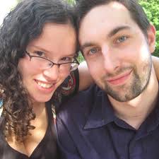 Freedom Feature: Submit Your Story