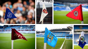 We offer a multilingual city tour, live guided city & beatles tour as well as many combination deals with local attractions. You Can Tell An F A Cup Champion By Its Corner Flags Or Not The New York Times