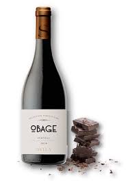 Nous vous invitons à consulter la liste des magasins ouverts près de chez vous sur le site internet du. Votre Magasin Ouvert Le Lundi De Paques Actualites Cave De Sylla Grands Vins Ventoux Luberon Cave A Apt En Provence