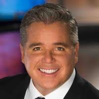 Douglas Meehan's Instagram, Twitter & Facebook