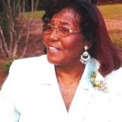 Search Mary Hammond Obituaries and Funeral Services