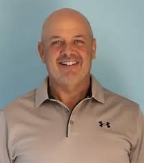 After nearly three decades working