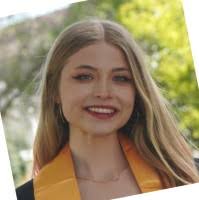 7100+ "'wheat" profiles