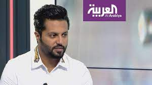 عبد الله بوشهري معلومات شخصية اسم الولادة: ØªÙØ§Ø¹Ù„ÙƒÙ… ÙŠØ¹Ù‚ÙˆØ¨ Ø¨ÙˆØ´Ù‡Ø±ÙŠ Ø¨ÙˆØ®Ø§Ù„Ø¯ Ø£Ø±ÙØ¶ ØªØ´Ø¨ÙŠÙ‡ÙŠ Ø¨Ø§Ù„ÙØ§Ø´ÙŠÙ†ÙŠØ³ØªØ§ Youtube