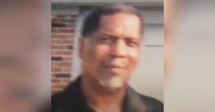 MR. CHARLES STRONG Obituary