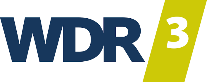 	wdr3 256