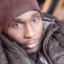 Pandan maten an avan jou m reve m pouse yon pitit gason , San m pas gen  tranche, epi m we map poze kesyon kilè m te ansent? Koman fe vant mwen