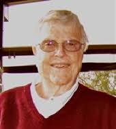 Obituary information for Thomas Tannar Restrick