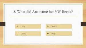 The 1960s produced many of the best tv sitcoms ever, and among the decade's frontrunners is the beverly hillbillies. People Who Fail This Fifty Shades Of Grey Quiz Are Totally Vanilla