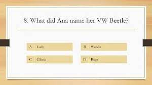 Alexander the great, isn't called great for no reason, as many know, he accomplished a lot in his short lifetime. People Who Fail This Fifty Shades Of Grey Quiz Are Totally Vanilla