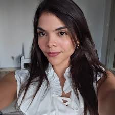 Daniela Acevedo (@ellasword)