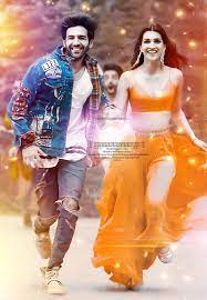 Pin By Dreamer Rohit On Ansari Edite Dpz Cute Girl Photo Cute Couple Poses Bollywood Girls