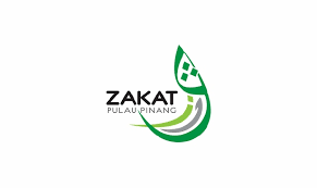 Apakah dermasiswa pengajian zakat pulau pinang? Covid 19 Zakat Pulau Pinang Salur Rm500 Bantu Peniaga Kecil Asnaf