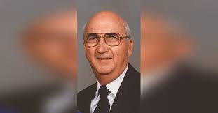 Obituary information for Lee Miller