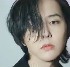 Check spelling or type a new query. Klife On Twitter It S Finally Out G Dragon For Ts Bigbang Gdragon