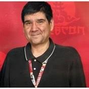 Remembering North Side High School