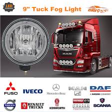 Time To Source Smarter Kenworth Trucks Trucks Kenworth