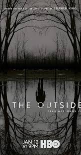 Is born at the moment when one man says to another what! The Outsider Tv Series 2020 Full Cast Crew Imdb
