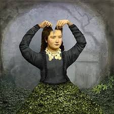 Southern Gothic By Maggie Taylor What Is Gothic Literature Southern Gothic Maggie Taylor