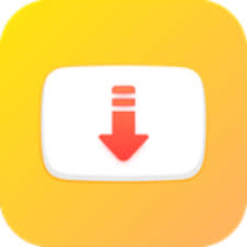Snaptube Video And Music Downloader 4 62 0 4621810 Arm Android 4 1 Android Videodownloader Video Downloader App Download App Video App