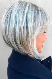 Soothing Medium Bob Hairstyles For All Faces Best Bob Haircut Ideas Medium Bob Hairstyles Wavy Bob Hairstyles Choppy Bob Hairstyles