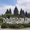 Sketsa burung yang indah sketsa candi yang mudah digambar sketsa doodle yang mudah. 1