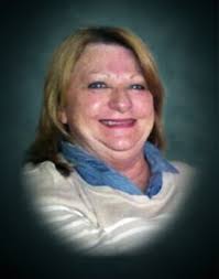 Brenda Clark Obituary