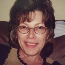 Brenda Kay Goolsby Obituary May 13, 2020