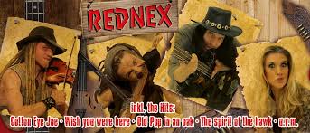To enjoy prime music, go to your music library and transfer your account to amazon.com (us). Rednex Mpm Music Live Acts Tour Booker