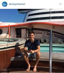 He is the youngest child of his parents and has two older brothers, dylan and cole. Peyton Meyer S Feet Wikifeet Men