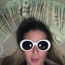 Jaden Gross (@jaden_g19)