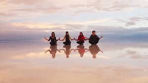 Dia de la amistad fecha. Dia De La Amistad 23 De Julio Lhistoria