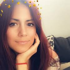 Yaritza Perez Rodriguez (@yperez21) • Threads, Say more