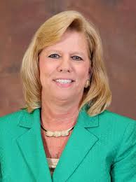 About the Department of Teaching & Leading