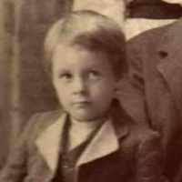 David Daniel Collett (1897–1958)