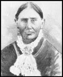 Mattie Mcclure's Instagram, Twitter & Facebook