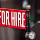 Preparing for Your Job Interview event in Peterborough, ON